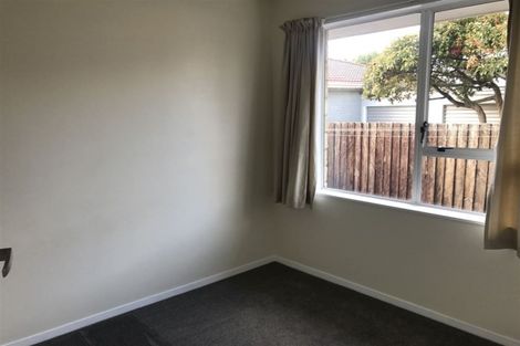 Photo of property in 1/46 Kildare Street, Northwood, Christchurch, 8051