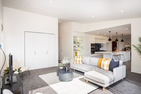 Photo of property in 34 Nadine Stanton Drive, Bell Block, New Plymouth, 4312