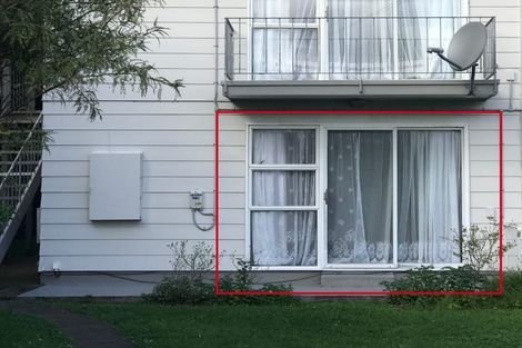 Photo of property in 3/25 Ropata Crescent, Boulcott, Lower Hutt, 5010