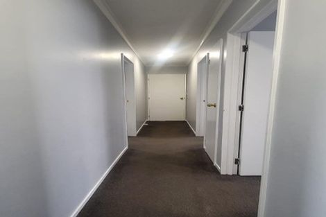 Photo of property in 106b West Street, Pukekohe, 2120