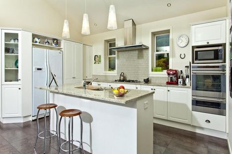 Photo of property in 53 Nixon Road, Taupaki, Henderson, 0782