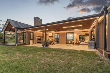 Photo of property in 19 William Andrew Road, Pukekohe, 2120