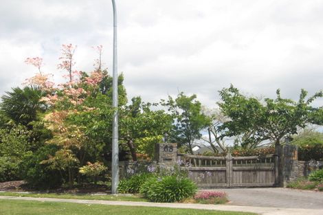 Photo of property in 68 Cowley Drive, Leamington, Cambridge, 3432