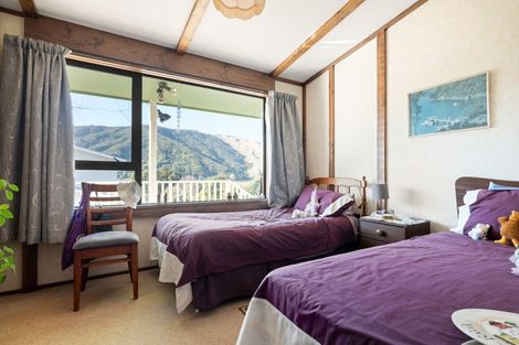 Photo of property in 2 Kavanagh Place, Havelock, 7100