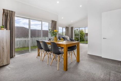 Photo of property in 19 Kahurangi Heights, Aotea, Porirua, 5024