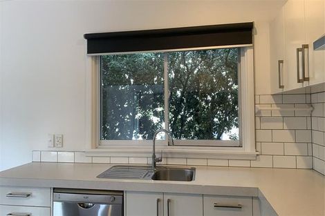 Photo of property in 168 Te Awa Avenue, Awatoto, Napier, 4110