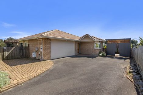 Photo of property in 12c Lewis Road, Lynmore, Rotorua, 3010