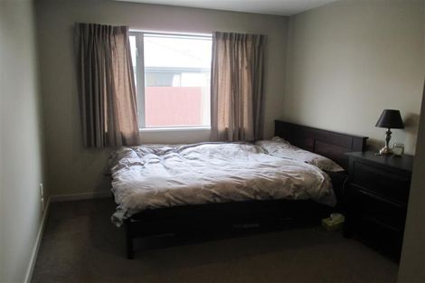Photo of property in 1/13 Elizabeth Street, Riccarton, Christchurch, 8011