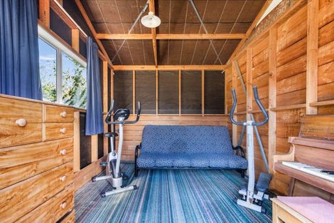 Photo of property in 17 Collie Drive, Pukehangi, Rotorua, 3015