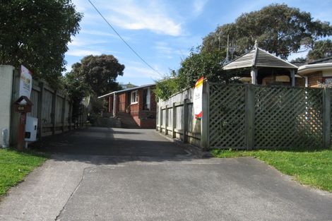 Photo of property in 62a Peakes Road, Springvale, Whanganui, 4501