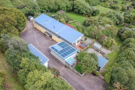 Photo of property in 238 Huia Street, Waikanae, 5391