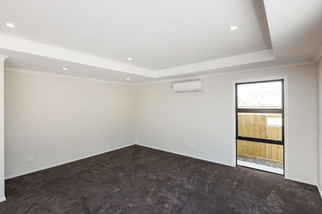 Photo of property in 38b Kingston Street, Awapuni, Palmerston North, 4412