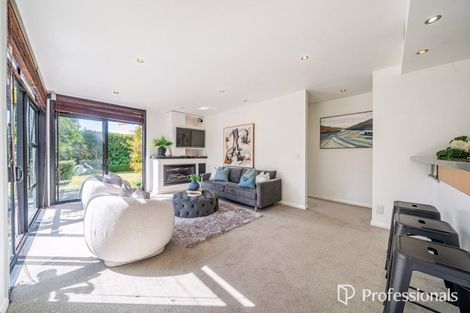Photo of property in 87a Waterloo Road, Hutt Central, Lower Hutt, 5010