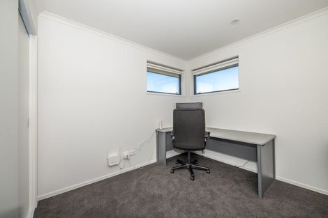 Photo of property in 38c Orowaiti Road, Westport, 7825