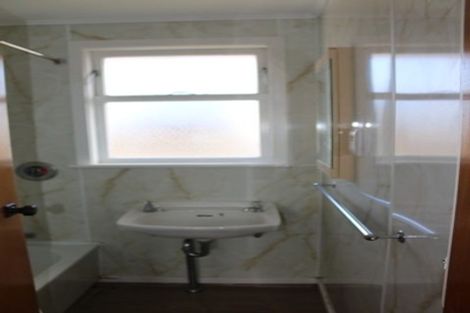 Photo of property in 4-6 Kittyhawk Row, Bulls, 4818