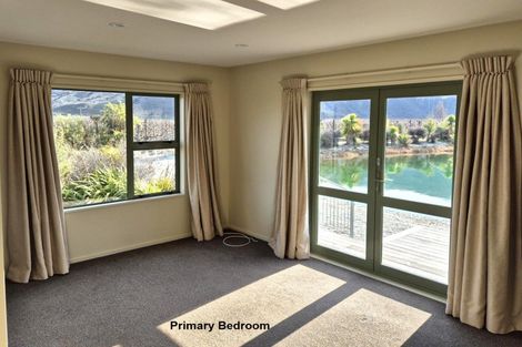 Photo of property in 14 Pearson Road, Cromwell, 9384