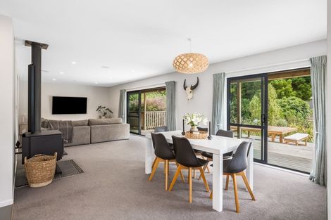 Photo of property in 101 Bulls Run Road, Moonshine Valley, Porirua, 5381