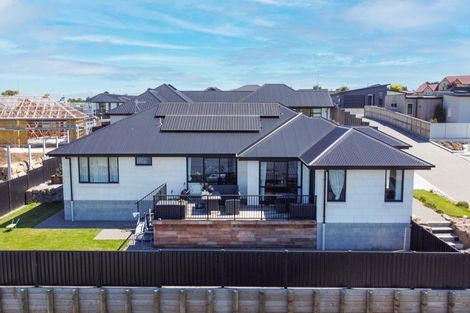 Photo of property in 115a Dobson Street, Gleniti, Timaru, 7910