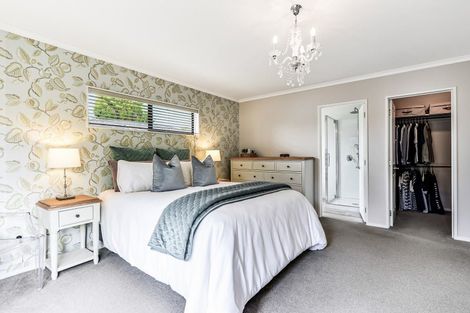 Photo of property in 18 Spinnaker Drive, Flagstaff, Hamilton, 3210