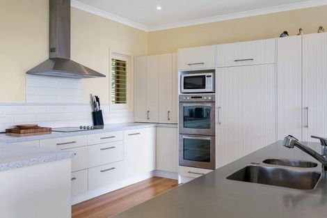 Photo of property in 7 Otaiatoa Street, Tauranga Taupo, Turangi, 3382