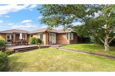 Photo of property in 4 Skylark Lane, Woolston, Christchurch, 8023
