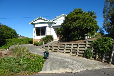 Photo of property in 81 Shetland Street, Wakari, Dunedin, 9010