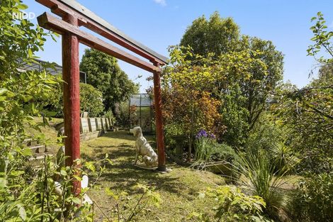 Photo of property in 7 View Street, Warrington, Waikouaiti, 9471