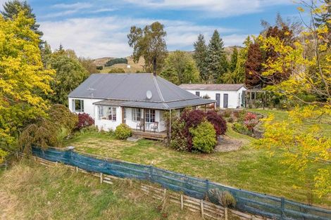 Photo of property in 56 Langlea Road, Ettrick, Roxburgh, 9572