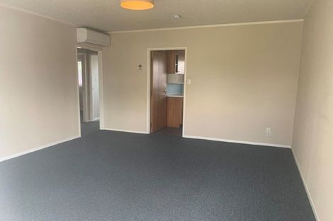 Photo of property in 1/533 Weymouth Road, Weymouth, Auckland, 2103