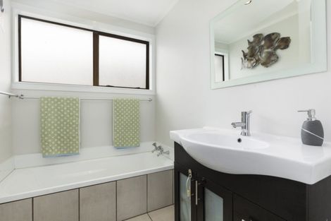 Photo of property in 2/18 Montgomery Street, Stokes Valley, Lower Hutt, 5019