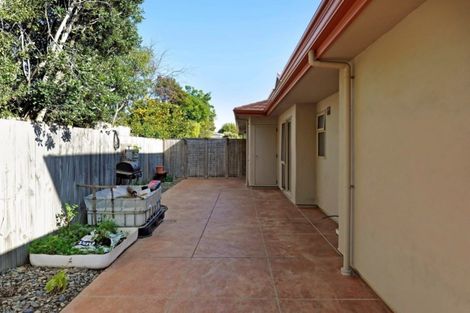 Photo of property in Totara Grove, 50/115 Grove Street, The Wood, Nelson, 7010