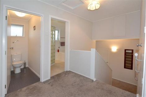 Photo of property in 8 Dakota Place, Waldronville, Dunedin, 9018