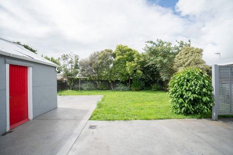 Photo of property in 63 Havill Street, Takaro, Palmerston North, 4410