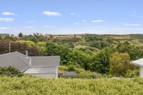 Photo of property in 1a Wye Street, Oamaru, 9400