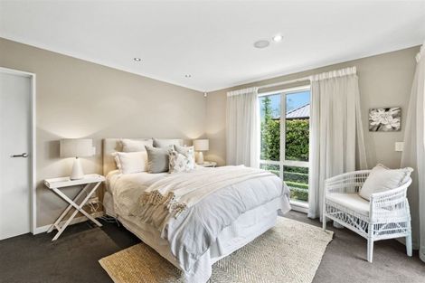 Photo of property in 30 Hawthorne Street, Strowan, Christchurch, 8052