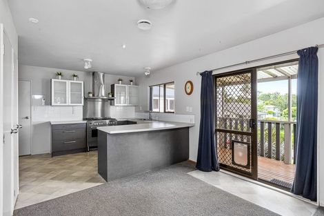 Photo of property in 1/63 Rodney Street, Wellsford, 0900