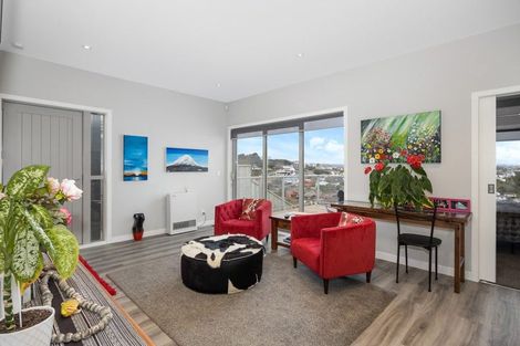 Photo of property in 172 Mclintock Street North, Johnsonville, Wellington, 6037