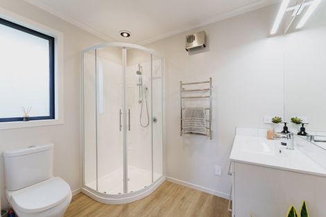 Photo of property in 13 Three Kings Court, Outram, 9019