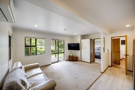 Photo of property in 59b Napier Terrace, Hospital Hill, Napier, 4110