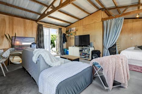 Photo of property in 11a Wills Road, Bell Block, New Plymouth, 4312