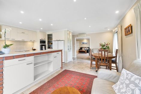 Photo of property in 55 Halliwell Avenue, Papanui, Christchurch, 8052