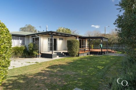 Photo of property in 436a Southland Place, Raureka, Hastings, 4120