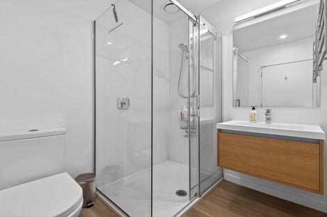 Photo of property in The Elements, 203/36a Welles Street, Christchurch Central, Christchurch, 8011