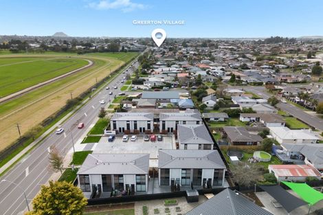Photo of property in 12/1460 Cameron Road, Greerton, Tauranga, 3112