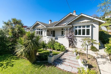 Photo of property in 21a Sidey Street, Calton Hill, Dunedin, 9012