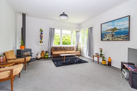 Photo of property in 5 Durie Street, Durie Hill, Whanganui, 4500