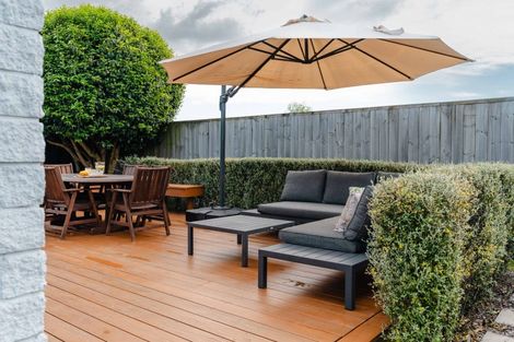 Photo of property in 149b Eversham Road, Mount Maunganui, 3116