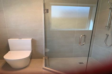 Photo of property in 39 Cloonlyon Drive, Flat Bush, Auckland, 2019