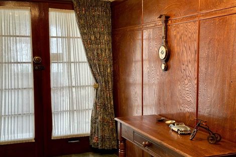 Photo of property in 97 Wilton Street, Windsor, Invercargill, 9810