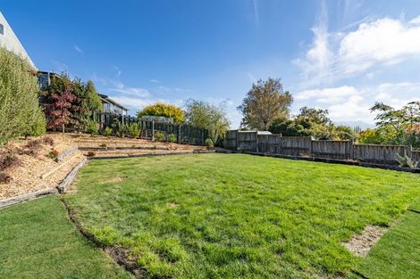 Photo of property in 25 Takitimu Street, Gore, 9710